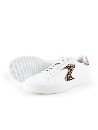 Skechers Sneaker
