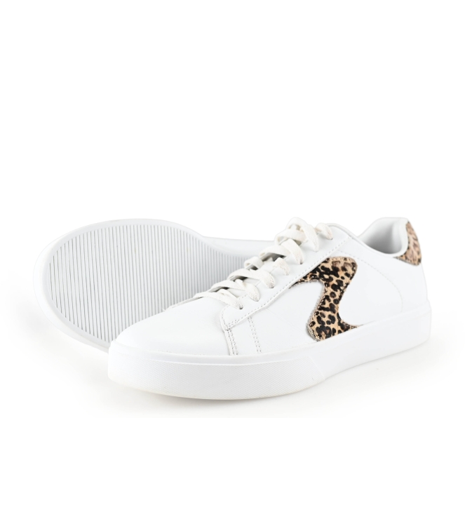 Skechers Sneaker