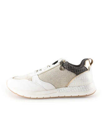 Tamaris Sneaker Weiß 280236