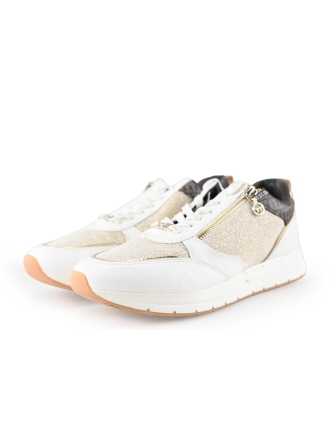 Tamaris Sneaker Weiß 280236