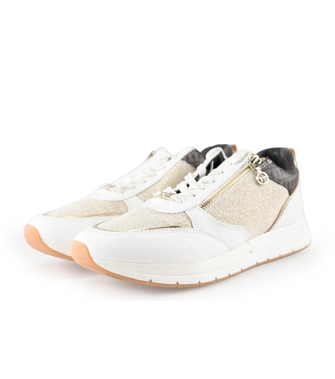 Tamaris Sneaker