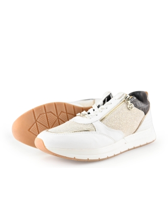 Tamaris Sneaker