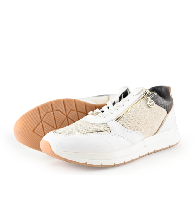 Tamaris Sneaker