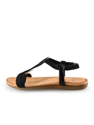 DSTRCT Sandalen