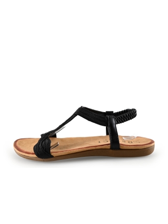 DSTRCT Sandalen