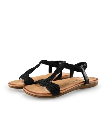 DSTRCT Sandalen