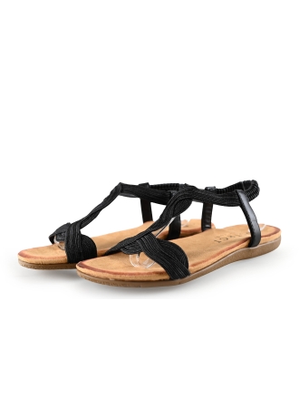 DSTRCT Sandalen