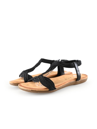 DSTRCT Sandalen