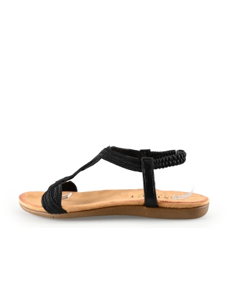 DSTRCT Sandalen