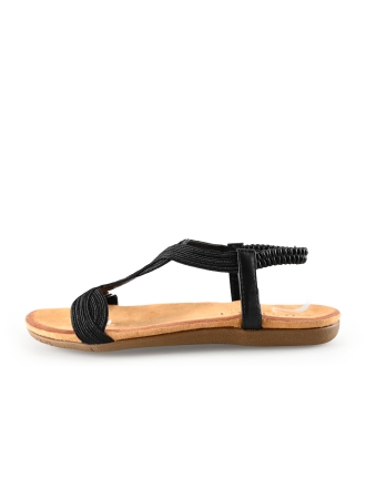 DSTRCT Sandalen