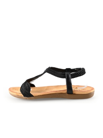 Sub55 Sandalen
