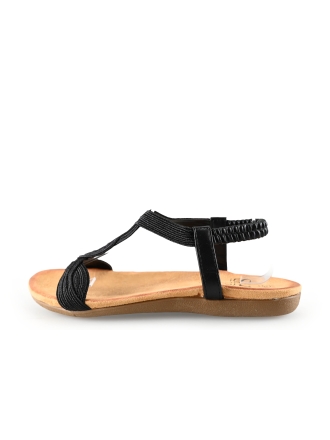 Sub55 Sandalen