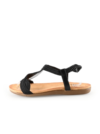 Sub55 Sandalen