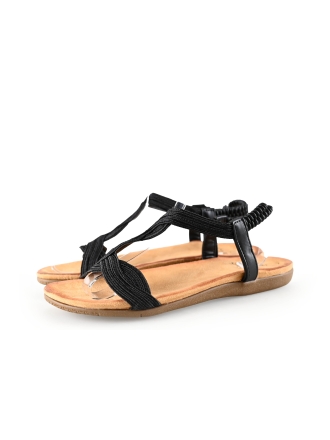 Sub55 Sandalen
