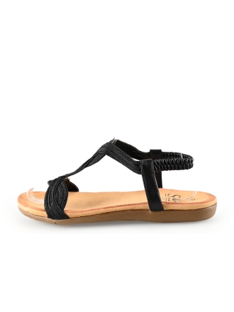 Sub55 Sandalen