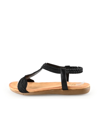 Sub55 Sandalen
