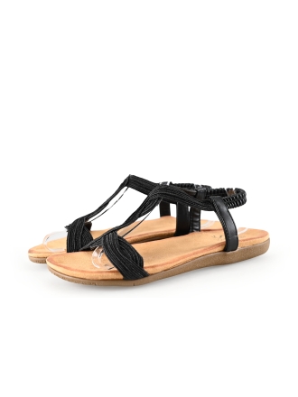Sub55 Sandalen
