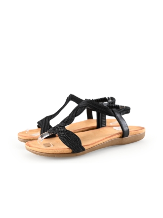 Sub55 Sandalen
