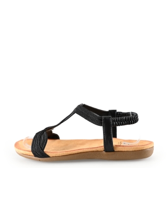 Sub55 Sandalen