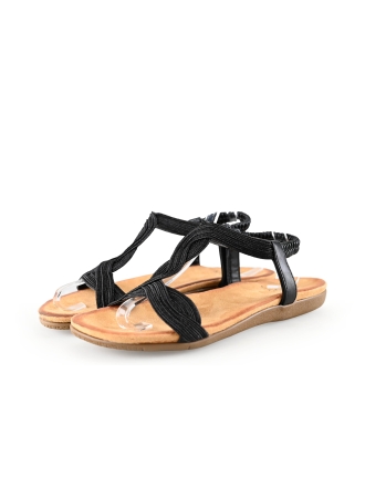 Sub55 Sandalen
