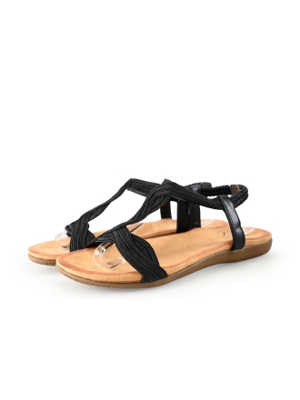 Sub55 Sandalen