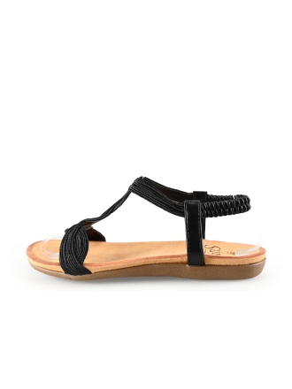Sub55 Sandalen