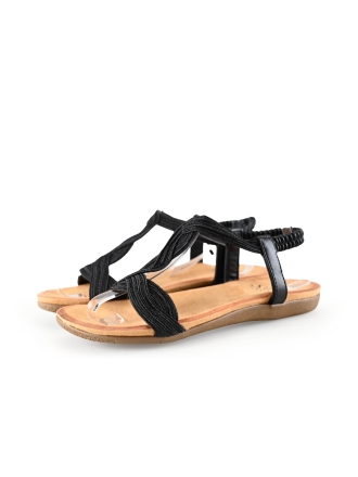 Sub55 Sandalen