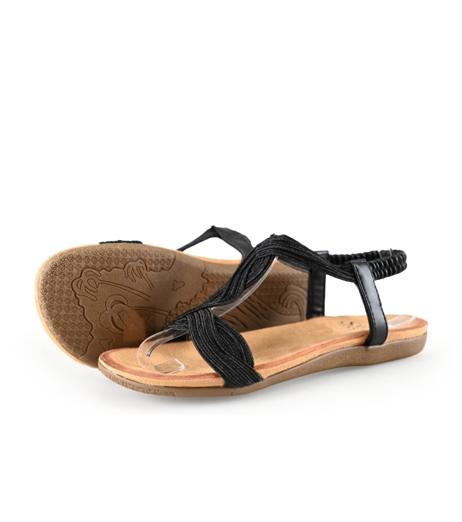 Sub55 Sandalen