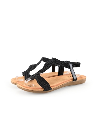 Sub55 Sandalen