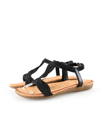 Sub55 Sandalen