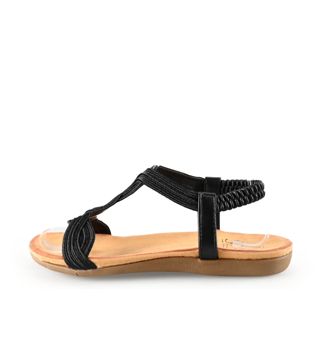 Sub55 Sandalen