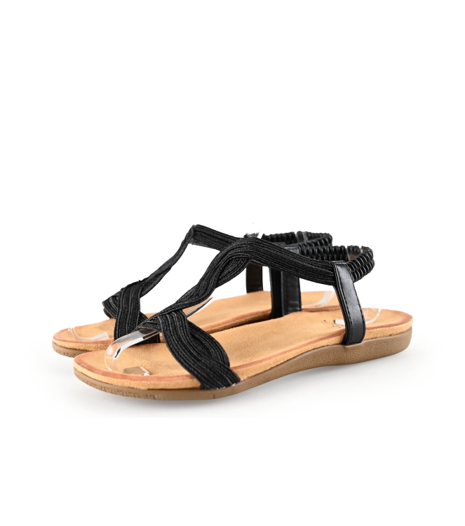 Sub55 Sandalen