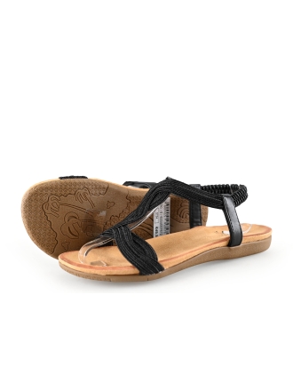 Sub55 Sandalen