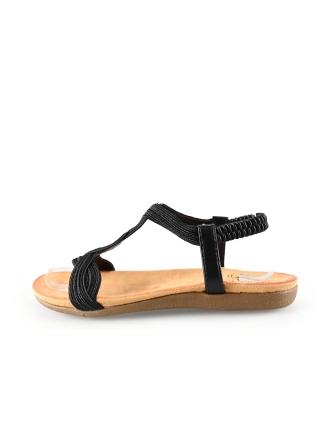 Sub55 Sandalen