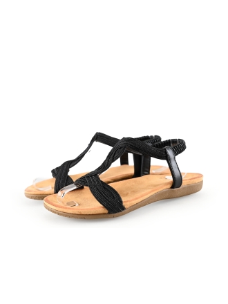 Sub55 Sandalen