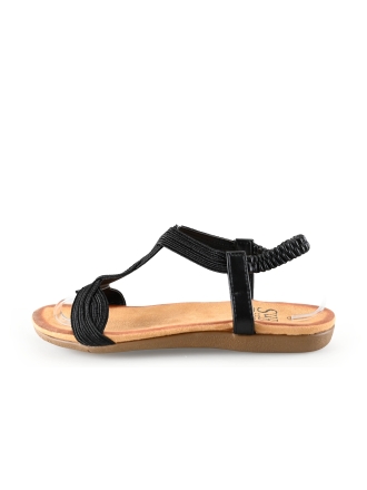 Sub55 Sandalen