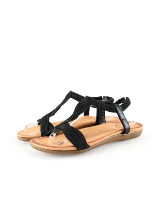 Sub55 Sandalen