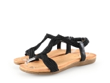 Sub55 Sandalen