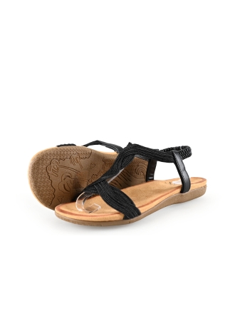 Sub55 Sandalen