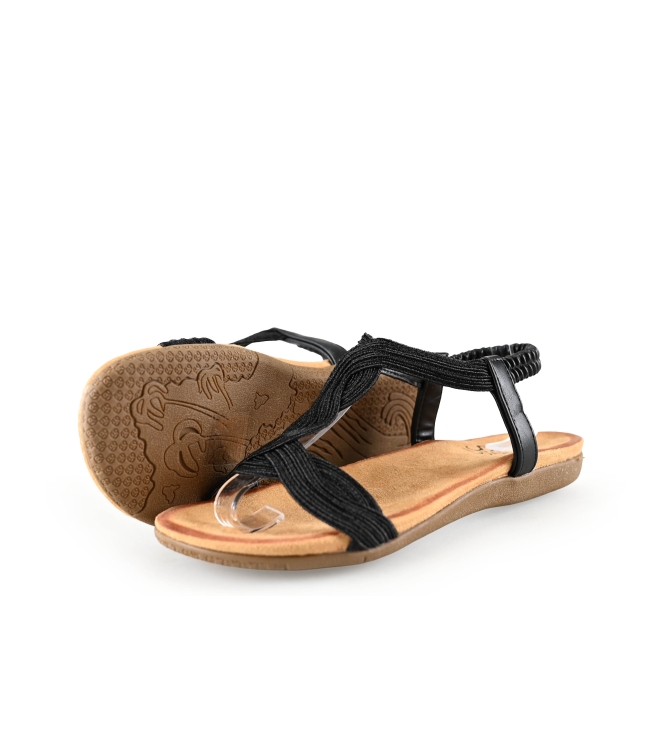 Sub55 Sandalen