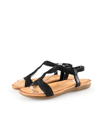 Sub55 Sandalen