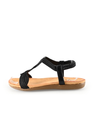 Sub55 Sandalen