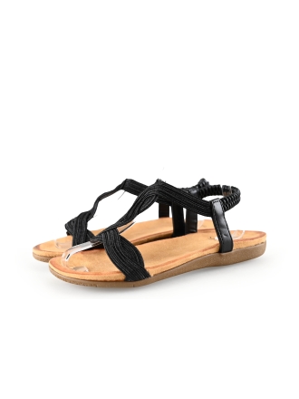 Sub55 Sandalen