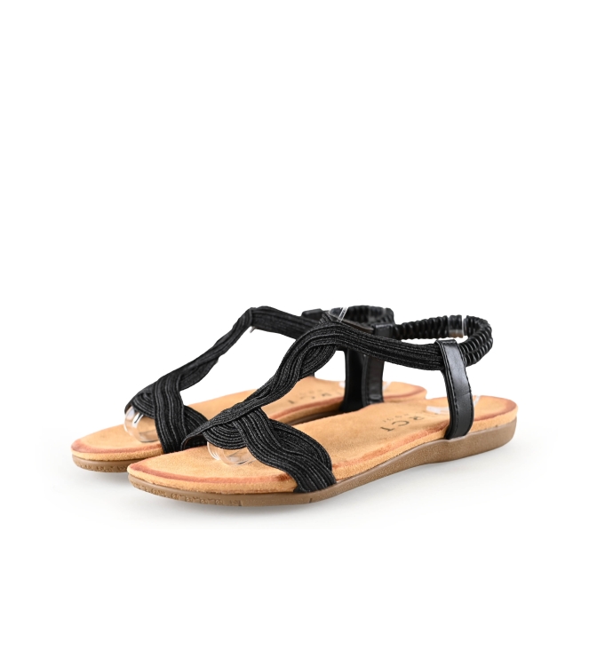 DSTRCT Sandalen