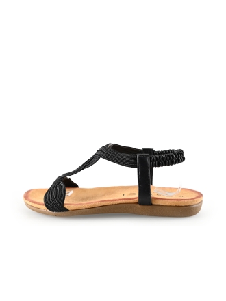 DSTRCT Sandalen