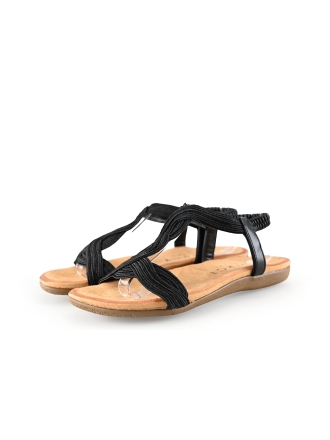 DSTRCT Sandalen
