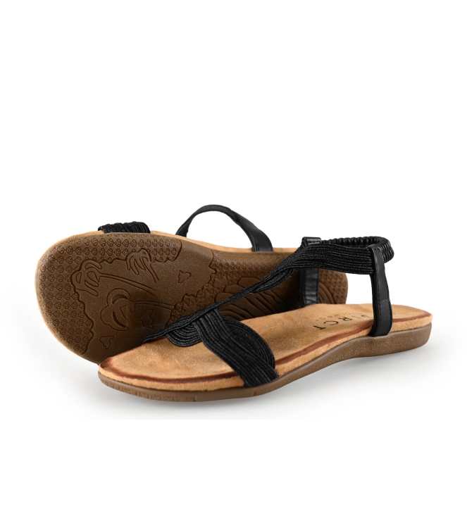 DSTRCT Sandalen