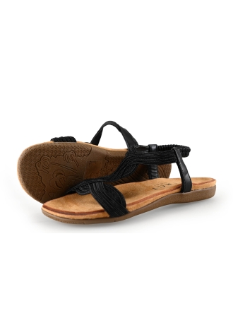 DSTRCT Sandalen