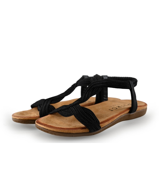 DSTRCT Sandalen