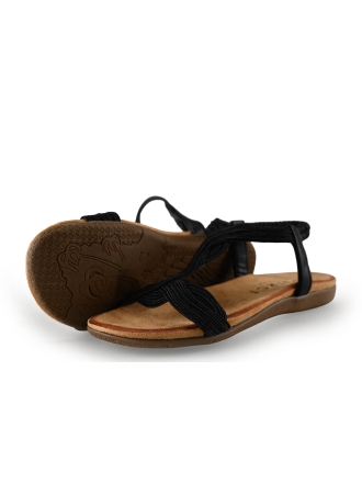 DSTRCT Sandalen